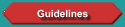 HeartTouchers.com Writer's Guidelines