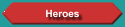 Heroes Among Us