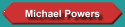 Author Michael T. Powers