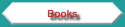 Inspirational books for sale!