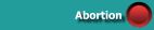 Convenient option or am I murdering my baby?