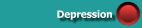 How Can I Deal With My Feelings of Depression?